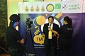20180815 - TM ACADEMY (128 of 153)